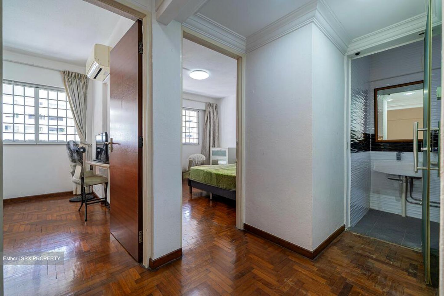 Blk 558 Jurong West Street 42 (Jurong West), HDB Executive #513785541